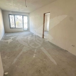 Тристаен апартамент в Варна, Аспарухово - 100 кв.м за 1400 €/кв.м - Снимка #1