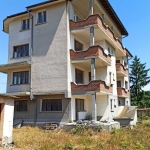 Парцел в Долни Дъбник - 560 кв.м за 211 €/кв.м - Снимка #1