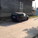 Къща в с. Триводици, Област Пловдив - 75 кв.м за 680 €/кв.м - Снимка #1