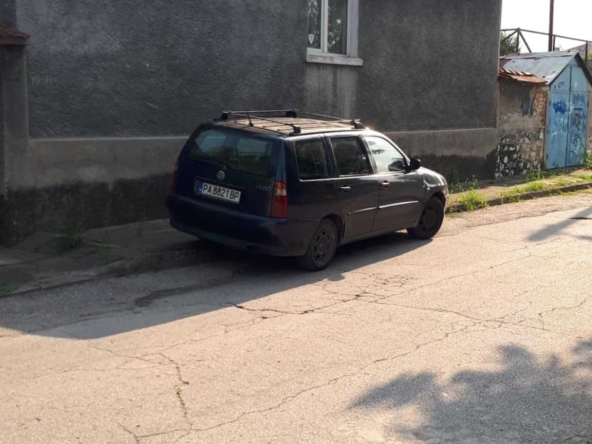 Къща в с. Триводици, Област Пловдив - 75 кв.м за 680 €/кв.м - Снимка #1