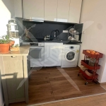 Тристаен апартамент в Варна, Левски - 78 кв.м за 2125 €/кв.м - Снимка #1