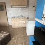 Дава се под наем Двустаен апартамент в Варна, Владислав Варненчик - 50 кв.м за 275 € - Снимка #1