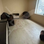 Двустаен апартамент в Варна, Аспарухово - 45 кв.м за 1843 €/кв.м - Снимка #1