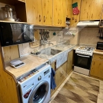 Дава се под наем Четиристаен апартамент в Варна, Цветен квартал - 100 кв.м за 700 € - Снимка #1