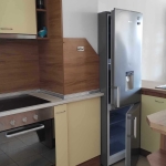 Тристаен апартамент в Варна, Чайка - 132000 кв.м за 2 €/кв.м - Снимка #1