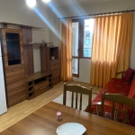 Дава се под наем Двустаен апартамент в Варна, Окръжна болница - 52 кв.м за 433.5 € - Снимка #1