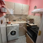 Дава се под наем Двустаен апартамент в Варна, ЖП Гара - 60 кв.м за 325 € - Снимка #1