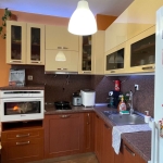 Дава се под наем Двустаен апартамент в София, Витоша - 55 кв.м за 433.5 € - Снимка #1