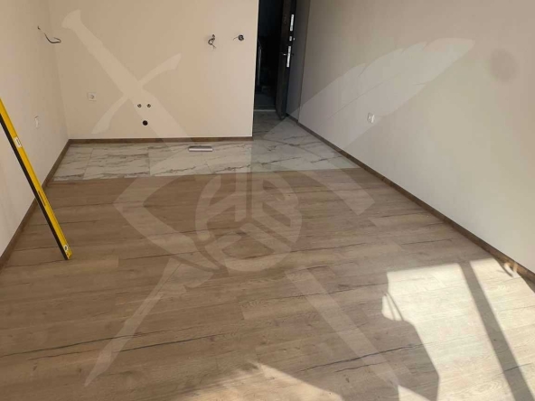 Едностаен апартамент в Варна, Виница - 44 кв.м за 1410 €/кв.м - Снимка #1