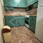 Дава се под наем Тристаен апартамент в Варна, Център - 100 кв.м за 650 € - Снимка #1