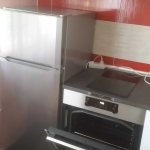 Дава се под наем Ателие в Несебър - 27 кв.м за 357 € - Снимка #1