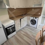 Дава се под наем Многостаен апартамент в Варна, Лятно кино Тракия - 110 кв.м за 600 € - Снимка #1