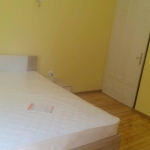 Дава се под наем Двустаен апартамент в София, Център - 60 кв.м за 400 € - Снимка #1