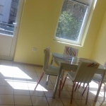 Дава се под наем Двустаен апартамент в София, Център - 60 кв.м за 400 € - Снимка #1