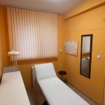 Дава се под наем  в Варна, Колхозен пазар -  кв.м за 178.5 € - Снимка #1