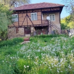 Къща в с. Бойковец, Област София-област - 180 кв.м за 556 €/кв.м - Снимка #1