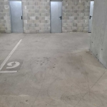 Дава се под наем Гараж / Паркомясто в Варна, Център - 12 кв.м за 127.5 € - Снимка #1