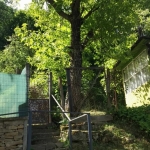 Къща в с. Харачерите, Област Габрово - 15 кв.м за 510 €/кв.м - Снимка #1