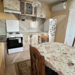 Дава се под наем Двустаен апартамент в Варна, Колхозен пазар - 54 кв.м за 350 € - Снимка #1