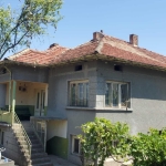 Къща в Бяла - 153 кв.м за 327 €/кв.м - Снимка #1