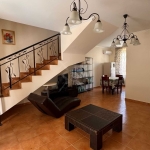 Къща в к.к. Елените - 102 кв.м за 1666 €/кв.м - Снимка #1