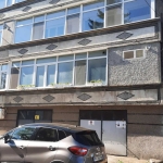 Етаж от къща в Разград, Житница - 126 кв.м за 1154 €/кв.м - Снимка #1