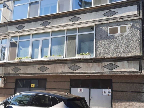 Етаж от къща в Разград, Житница - 126 кв.м за 1154 €/кв.м - Снимка #1