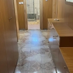 Тристаен апартамент в Варна, Победа - 95 кв.м за 2158 €/кв.м - Снимка #1