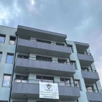 Двустаен апартамент в Айтос - 82 кв.м за 898 €/кв.м - Снимка #1