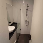 Дава се под наем Тристаен апартамент в Казанлък - 85 кв.м за 255 € - Снимка #1