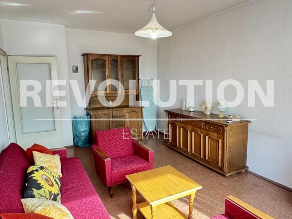 Тристаен апартамент в Пловдив, Кършияка - 86 кв.м за 1861 €/кв.м - Снимка #1