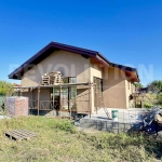 Къща в с. Скутаре, Област Пловдив - 98 кв.м за 2168 €/кв.м - Снимка #1