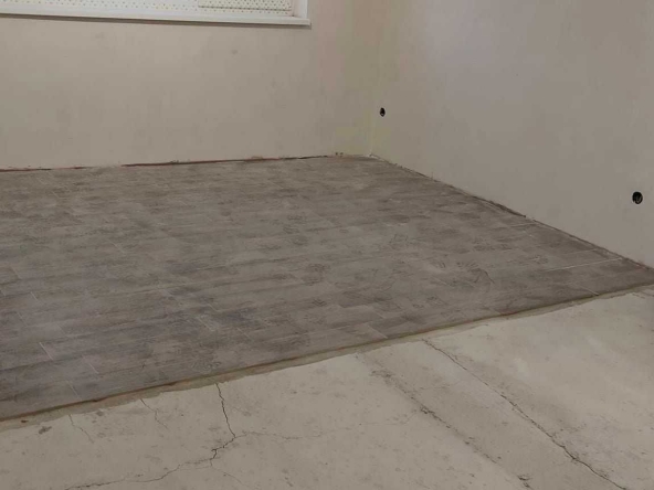 Тристаен апартамент в Видин, Възраждане - 72 кв.м за 973 €/кв.м - Снимка #1