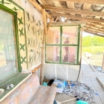 Къща в с. Чешнегирово, Област Пловдив - 70 кв.м за 472 €/кв.м - Снимка #1