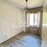 Тристаен апартамент в Пловдив, Южен - 76 кв.м за 1250 €/кв.м - Снимка #1
