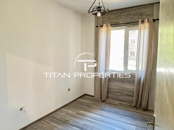 Тристаен апартамент в Пловдив, Южен - 76 кв.м за 1250 €/кв.м - Снимка #1