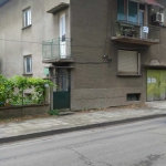 Къща в Лом - 258 кв.м за 291 €/кв.м - Снимка #1