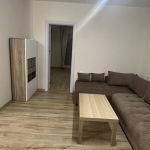 Дава се под наем Тристаен апартамент в Асеновград - 85 кв.м за 408 € - Снимка #1