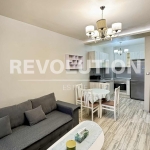 Дава се под наем Двустаен апартамент в Пловдив, Център - 72 кв.м за 460 € - Снимка #1