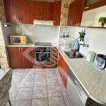 Дава се под наем Тристаен апартамент в Варна, Цветен квартал - 65 кв.м за 400 € - Снимка #1