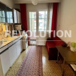 Тристаен апартамент в Пловдив, Център - 84 кв.м за 2393 €/кв.м - Снимка #1