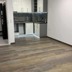 Двустаен апартамент в Пловдив, Христо Смирненски - 62 кв.м за 2017 €/кв.м - Снимка #1