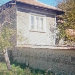 Къща в Плевен, Широк център - 120 кв.м за 167 €/кв.м - Снимка #1