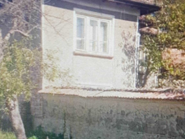 Къща в Плевен, Широк център - 120 кв.м за 167 €/кв.м - Снимка #1