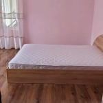 Дава се под наем Къща в Кюстендил, Христо Ботев - 80 кв.м за 278.97 € - Снимка #1