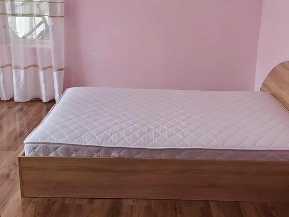 Дава се под наем Къща в Кюстендил, Христо Ботев - 80 кв.м за 278.97 € - Снимка #1