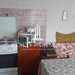 Къща в с. Туроковци, Област Перник - 85 кв.м за 180 €/кв.м - Снимка #1