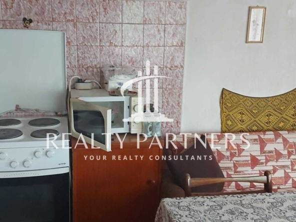 Къща в с. Туроковци, Област Перник - 85 кв.м за 180 €/кв.м - Снимка #1