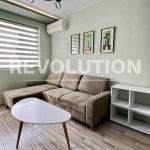 Дава се под наем Двустаен апартамент в Пловдив, Мараша - 70 кв.м за 560.49 € - Снимка #1