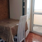 Дава се под наем Двустаен апартамент в София, Стрелбище - 74 кв.м за 747.66 € - Снимка #1